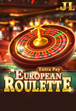 European Roulette
